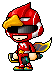 Kaibaman